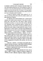 giornale/TO00192425/1886/V.31/00000161