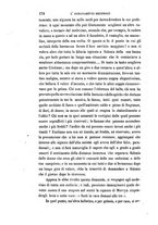 giornale/TO00192425/1886/V.31/00000176