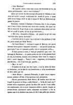 giornale/TO00192425/1886/V.31/00000185