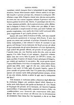 giornale/TO00192425/1886/V.31/00000189