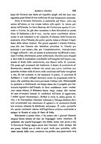 giornale/TO00192425/1886/V.31/00000191