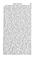 giornale/TO00192425/1886/V.31/00000209