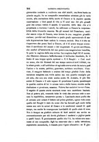 giornale/TO00192425/1886/V.31/00000210