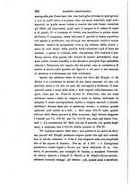 giornale/TO00192425/1886/V.31/00000212