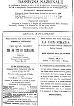 giornale/TO00192425/1886/V.31/00000216