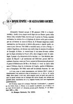 giornale/TO00192425/1886/V.31/00000219