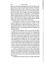 giornale/TO00192425/1886/V.31/00000220