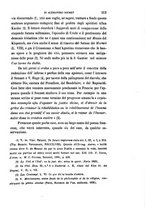 giornale/TO00192425/1886/V.31/00000223