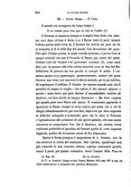 giornale/TO00192425/1886/V.31/00000224