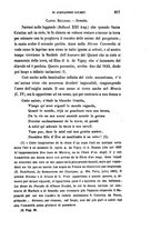 giornale/TO00192425/1886/V.31/00000227