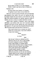 giornale/TO00192425/1886/V.31/00000229