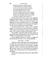 giornale/TO00192425/1886/V.31/00000230