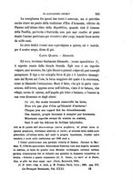 giornale/TO00192425/1886/V.31/00000235