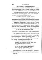 giornale/TO00192425/1886/V.31/00000238