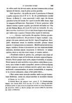 giornale/TO00192425/1886/V.31/00000239