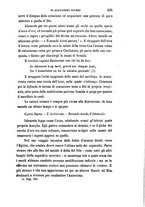 giornale/TO00192425/1886/V.31/00000245