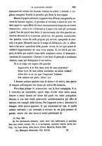 giornale/TO00192425/1886/V.31/00000251