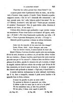 giornale/TO00192425/1886/V.31/00000253