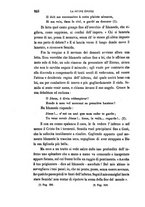 giornale/TO00192425/1886/V.31/00000256