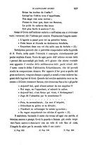 giornale/TO00192425/1886/V.31/00000259