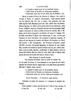 giornale/TO00192425/1886/V.31/00000260