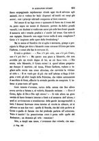 giornale/TO00192425/1886/V.31/00000261