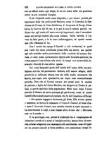 giornale/TO00192425/1886/V.31/00000268