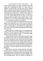 giornale/TO00192425/1886/V.31/00000271