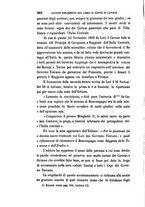 giornale/TO00192425/1886/V.31/00000272