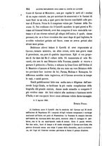 giornale/TO00192425/1886/V.31/00000274