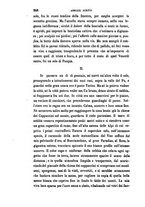 giornale/TO00192425/1886/V.31/00000276