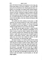 giornale/TO00192425/1886/V.31/00000280