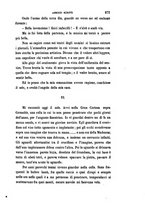 giornale/TO00192425/1886/V.31/00000281