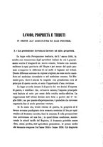 giornale/TO00192425/1886/V.31/00000285