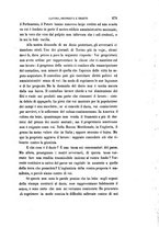 giornale/TO00192425/1886/V.31/00000289