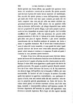 giornale/TO00192425/1886/V.31/00000292