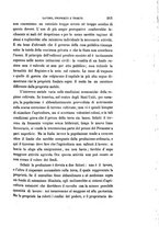 giornale/TO00192425/1886/V.31/00000293