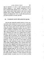 giornale/TO00192425/1886/V.31/00000295