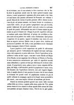 giornale/TO00192425/1886/V.31/00000297