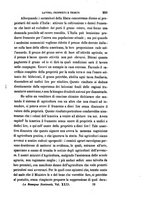 giornale/TO00192425/1886/V.31/00000299