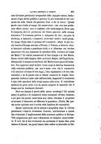 giornale/TO00192425/1886/V.31/00000301