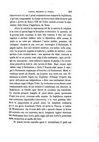 giornale/TO00192425/1886/V.31/00000303