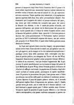 giornale/TO00192425/1886/V.31/00000308