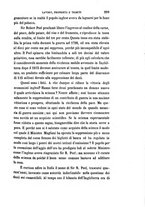 giornale/TO00192425/1886/V.31/00000309