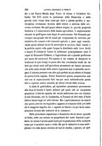 giornale/TO00192425/1886/V.31/00000314