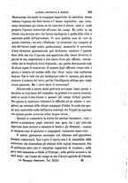 giornale/TO00192425/1886/V.31/00000315