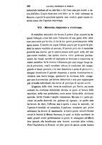 giornale/TO00192425/1886/V.31/00000316