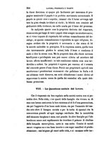 giornale/TO00192425/1886/V.31/00000320