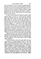 giornale/TO00192425/1886/V.31/00000321