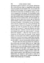 giornale/TO00192425/1886/V.31/00000322